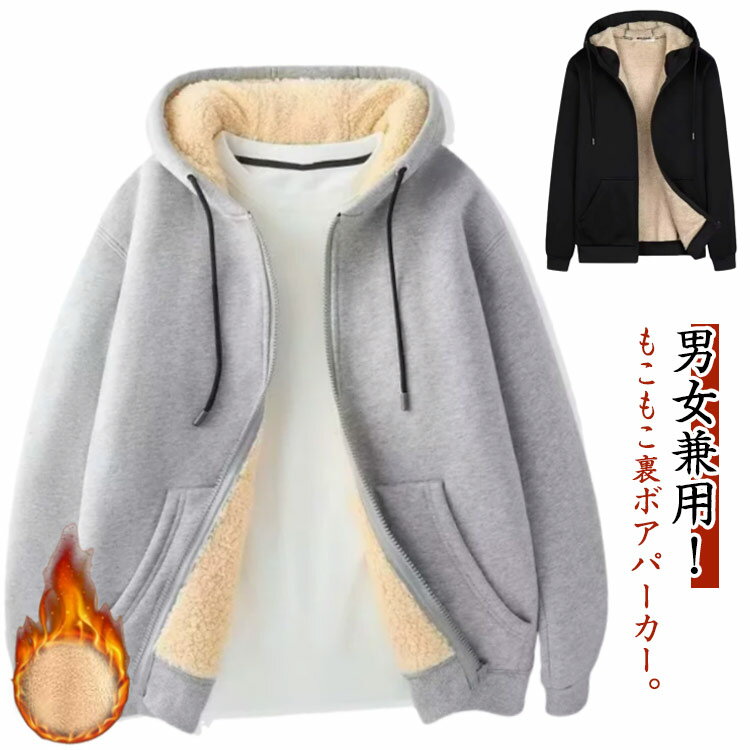 ̵�� ���åץѡ����� ��� Ĺµ �˽����� ��ǥ����� ΢�ܥ� �ȥåץ� �ա����դ� �������åȥѡ����� ΢���� �� �� �ѡ����� ���� ���åץ��åץѡ�����...