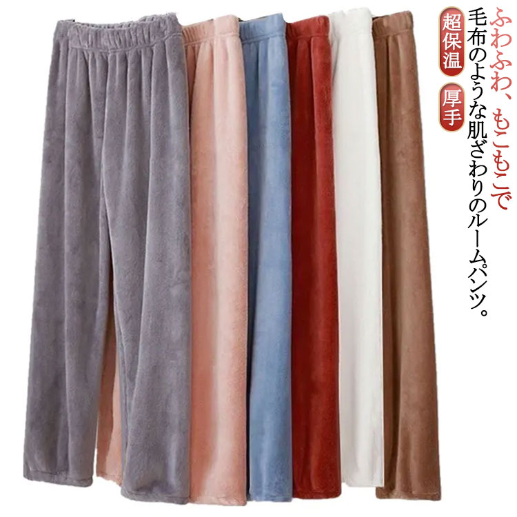 ��ǥ����� Ķ�ݲ� ���� ���� �롼��ѥ�� �ѥ�� ���ä��� ��ä��� �� ���ܥ� �⥳�⥳ �ѥ�� Ĺ���ܥ� �ѥ���� �� ���� �Ȥ��� �ɴ� ������ ����...