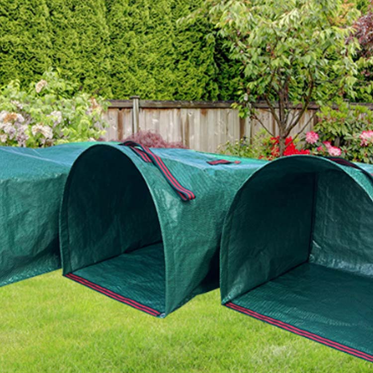 ������� ��2�ĥ��å� �����ǥ�Хå� ����Ȥ� ����Хå� ��Ω�� ���ϥХå� 150L Ⱦ�߷� ������ 200L �Ϥ����� ����Ѽ���1���դ��� �����ǥ�Х��� �緿������ ��2�ĥ��å� ���������� ��������դν����� ��ݼ�Ǽ��