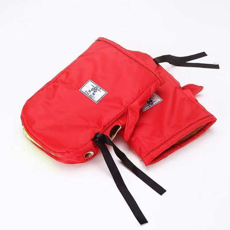 �ɴ����å� ΢���� �������å� �ϥ�ɥ륫�С� ��ž�� �ɴ� ΢�ܥ� �������� �ϥ�ɥ륦�����ޡ� �ɿ� ���� �Х����ѥϥ�ɥ륫�С� �ߥ˥Х����б� ���ѥХ������� ��ư��ž���� ���� ���� �����к� �̶��̳ؤ˺�Ŭ