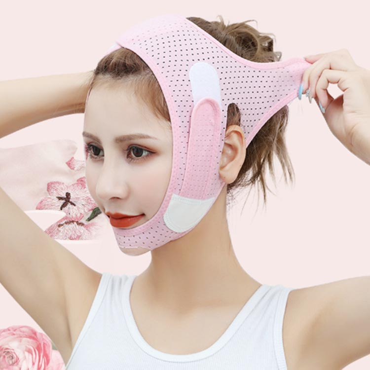 ���餻���å� ��եȥ��åץơ��� ���� ��2�祻�åȡ� �ե������Х�� �٥�� �ե����� ������ �ե������٥�� ���饰�å� ���� �Х�� �̵��� ������ ��2�祻�åȡ� �˽����� ���餻 �����եȥ��åץ٥�� ���鶺��