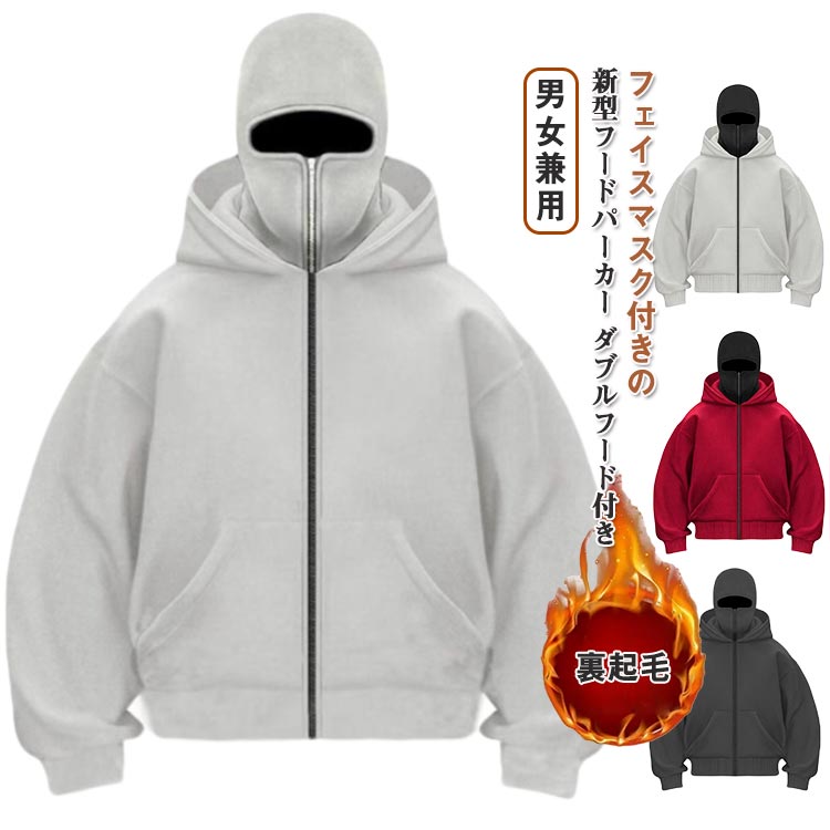 ��� �ͥå����С� ��ǥ����� ������ �ѡ����� ΢���� ���åץ��åץѡ����� ���֥�ա��� �ե��������С� �ա����դ� �ɴ� ���ä��� ΢���� ���� ���å�...