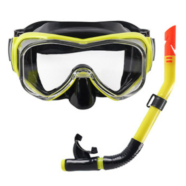 ����Ρ����륻�å� ����ѥ������� �����ӥ󥰥ޥ��� ����� �ޥ���+���Ρ����� ����Ρ������ ��Ŭ ����Ρ�����󥰥��� �ե꡼�����ӥ� �����ӥ� �������������ݡ��� �����塼�Х����ӥ��� �������� �ץ��ե��å���ʥ� 2�����å� ����ᥬ�� ��������