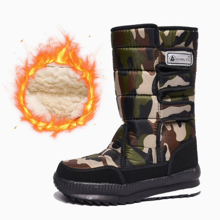 ���󥰥֡��� ��ǥ����� �㷤 �ɴ����塼�� �ɴ��֡��� �ɳ� �ܥ��֡��� �ɴ��� ���ߤ� ���ʤ� ΢���� ��� �˽����� ΢���� ���Ρ����塼�� �ɿ� ���Ρ��֡��� ���� ���ä��� �ࡼ�ȥ�֡��� ����֡��� ��� �ܥ� ���� ���� �Ȥ��� ΢�ܥ� �����ȥɥ�