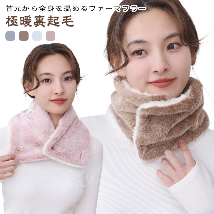 ��ǥ����� ��æ �ܥ��� �ͥå��������ޡ� ������� �ͥå��������ޡ� �ե꡼�� ��� �ե��� ���̡��� �� ���ݡ��� ���˥� �� �� ���λ� �ޥե顼 ...