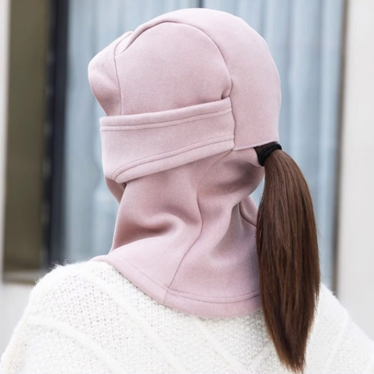 �ͥå��������ޡ� �إ��åȥ���ʡ� ��ǥ����� �ܽФ�˹ �ե��������С� �ܥ��ե꡼�� �������륭��å� �ݲ� ��� �Х饯��� �ɴ� �̵��� �ե������ޥ��� �Х饯��� ̵�� ����ץ� �ɴ� ���� ������ ��ž�� �Ȥ��� ���Ф��� �����ȥɥ�