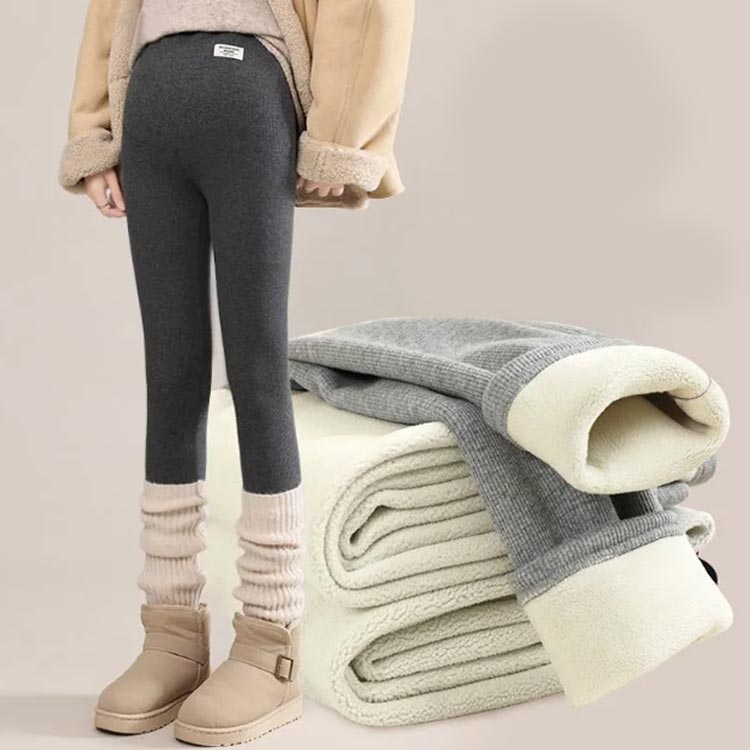 マタニティ レギンス 裏起毛 秋 冬 レディース 妊婦 レギンスパンツ 産前産後 パンツ 美脚 着やせ ルームウエア 部屋着 ズボン スパッツ ボア 防寒 マタニティウエア 妊婦レギンス 大きいサイズ ウェスト調整可能 ストレッチ 2