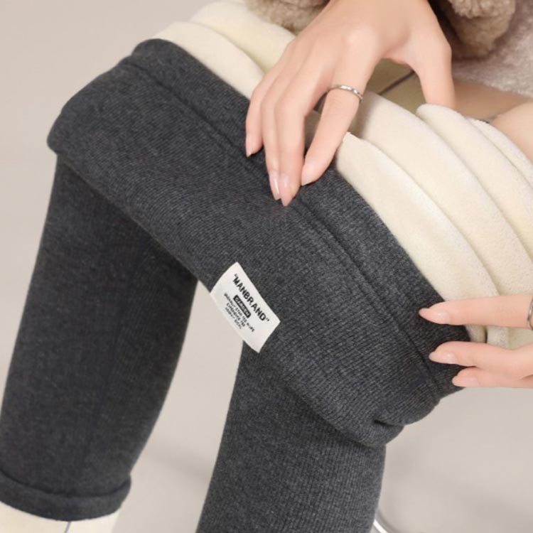 マタニティ レギンス 裏起毛 秋 冬 レディース 妊婦 レギンスパンツ 産前産後 パンツ 美脚 着やせ ルームウエア 部屋着 ズボン スパッツ ボア 防寒 マタニティウエア 妊婦レギンス 大きいサイズ ウェスト調整可能 ストレッチ 3