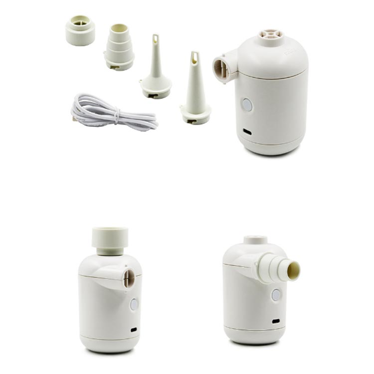 �����ץ����ݥ�� 4��Υ��� �ݡ����֥륨���ݥ�� �������ݥ�� USB���ż� �ߥ˥������ݥ�� ���Ӽ��������ݥ�� �������� ����ȴ�� ����ѥ��� ��ư �⤭�� ����ե졼���֥��� �������ޥåȥ쥹 ������ �ӥˡ���ס��� �����ȥɥ� ������