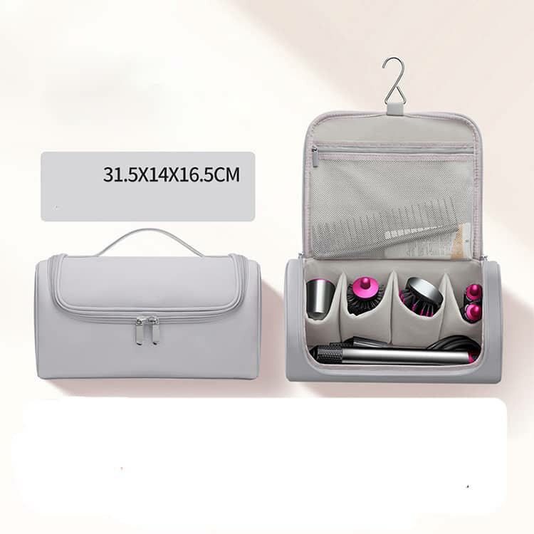 ダイソン用 ドライヤー 収納バッグ ケース 収納袋 Dyson用 ドライヤー収納バッグ ...