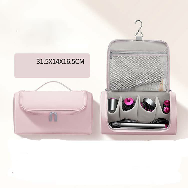 ダイソン用 ドライヤー 収納バッグ ケース 収納袋 Dyson用 ドライヤー収納バッグ ...