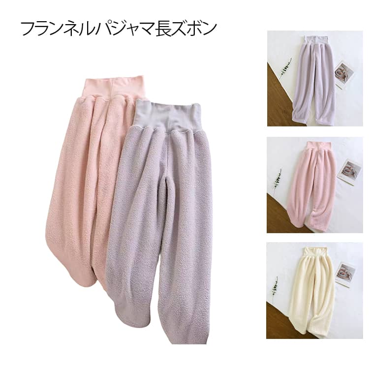 �롼��ѥ�� ��ǥ����� ʢ�����դ� �ե��ͥ�ѥ���� �롼�०���� Ĺ���ܥ� ���� �Ȥ��� ���� �ܥȥॹ ���ä��� ��ä��� �ѥ�� �ϥ��������� �礭��...