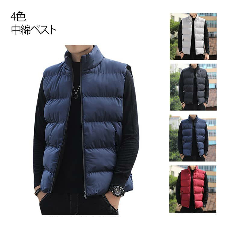 ���ʥ٥��� ��� �ե�����������٥��� �˽����� ���� ��ǥ����� �� ����ʡ��٥��� ���� �ɴ��к� �������� �ɴ� ������ �Ρ����꡼�� �̶� �Ȥ��� ��...