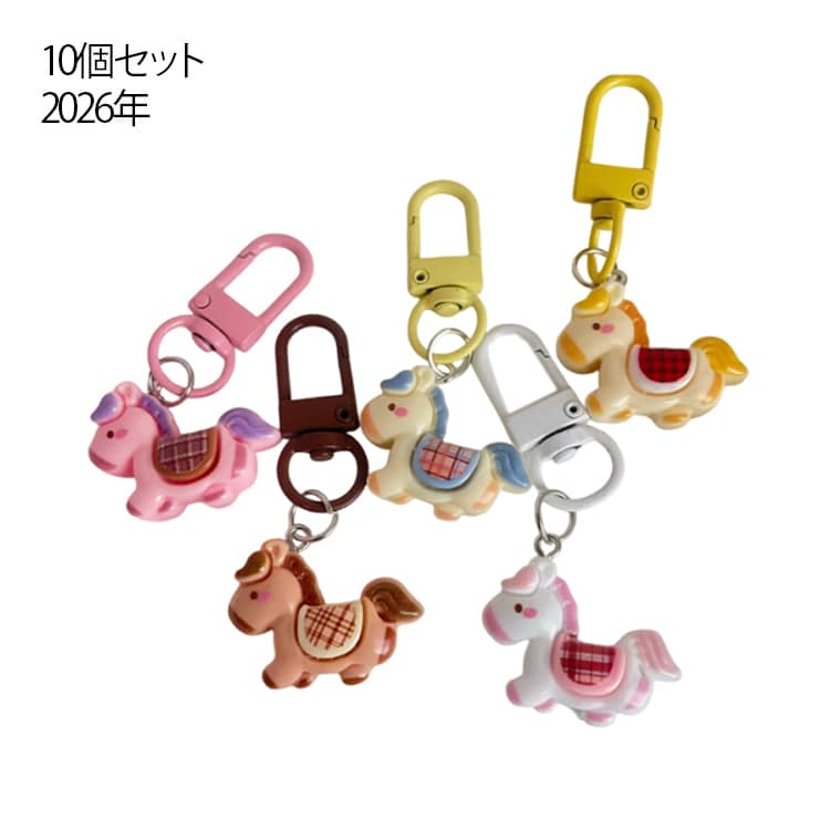 �ϥ������ �����ۥ���� �����ۥ���� �ڥ����� �Хå����㡼�� �ϥ����ۥ���� �� 10�ĥ��å� �ޥ����å� �Хå����㡼�� ���ٸ�ǯ �ϥޥ����å� ������...