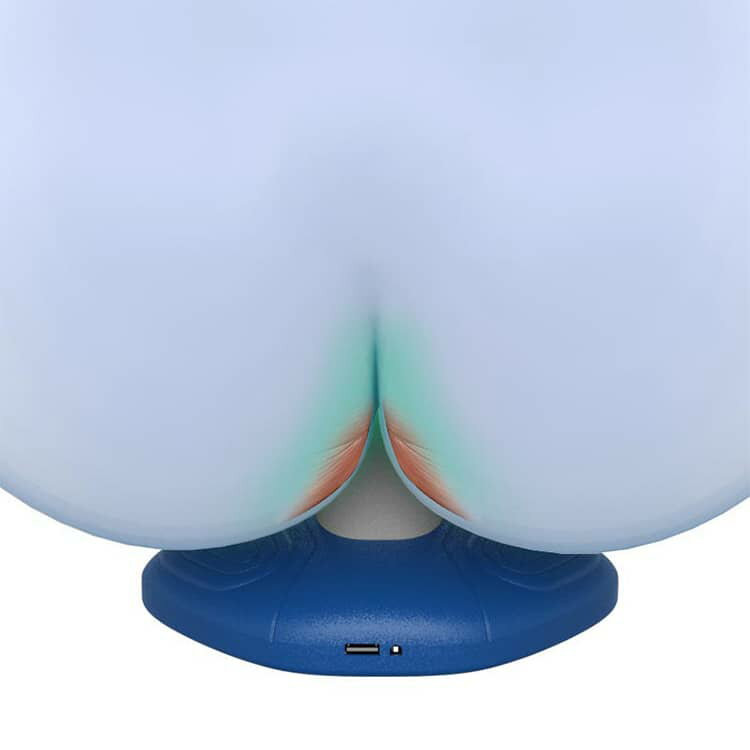 Ǣ���� PC�� ������ �ȥ졼�˥� ���ż� ��ž�� �Դ��᥹�ȥ�å� �ȥ졼�ʡ� PC�� ���ץ��� ���� ���奱�� Ǣϳ���к� PC�ڥȥ졼�ʡ� ������餻 �˽����� ������б� �ޥå������� �򹯥��å�