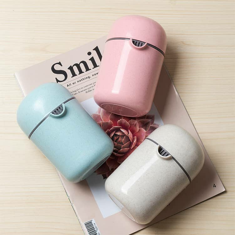 �ե롼�� ������������ �ʤ�� ���� ����� �ե롼�Ĥ��ܤ�� �ϥ�ɥ��塼���� ���� �̽��ʤ�� ��ư�ʤ�� �ե롼�Ĥ��ܤ� �̽� �ʤ�� �ʤ� ����ʤ�� ��ư���塼���� Ĵ��ƻ�� ����� ����