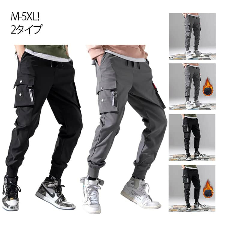 ��� ��ʪ ΢���Ӥ��� �������ѥ�� 2������ ��ʪ ΢���Ӥ��� ΢����̵�� ��ʪ �ݥ��å� �ܥȥॹ ����� ���ܥ� ����ѥ�� �������ȥ��� �ɴ� �Ȥ��� �����奢�� ���������ѥ�� �������åȥѥ�� ����� �礭��������