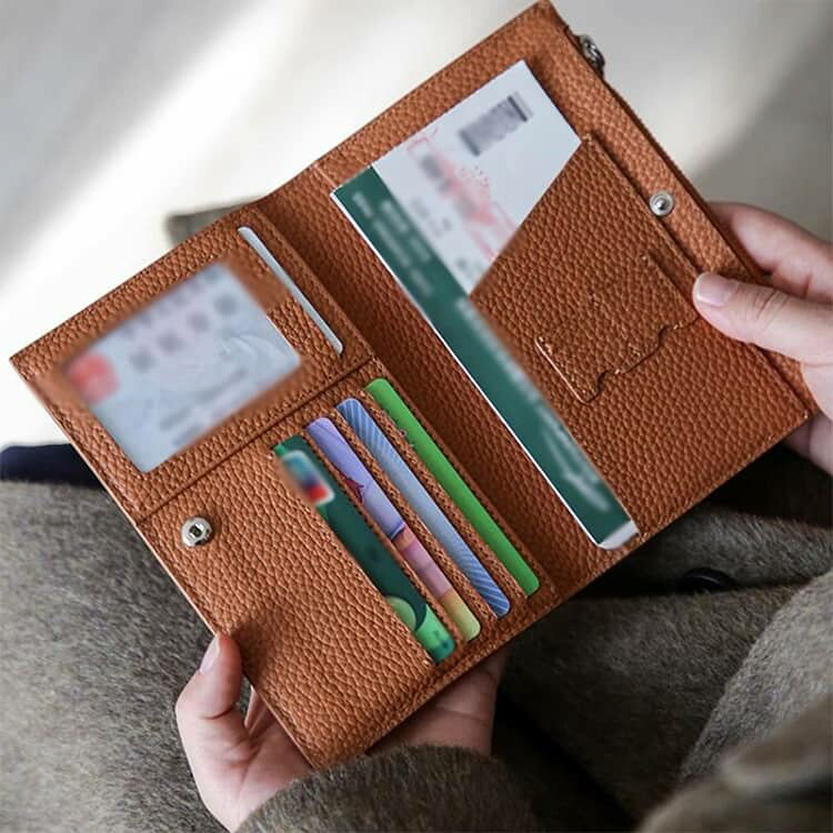 ������ �ѥ��ݡ��ȥ����� ����ι�� �ѥ��ݡ��ȥۥ���� ���������� �ѥ��ݡ��ȥ��С� ¿��ǽ��Ǽ�ݥ��å� ���ޡ��� �ȥ�٥� ���� ������� ����ѥ��� �� ���쥸�åȥ����� �Ҷ��� �ѥ��ݡ��ȥХå�