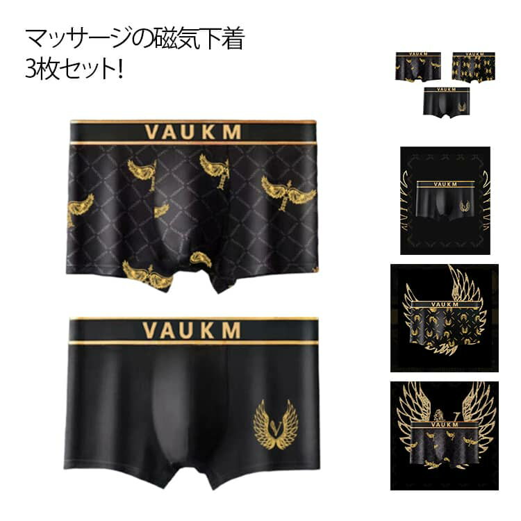 ��� ���餫�� ������������� ���硼�� 3�祻�å� �ޥå������μ������� �ܥ������ѥ�� �������� ���� �����ɽ� �����ѥ�� ������ �ղƽ��� �ܥ����� ...