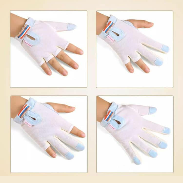 ���� ���� �ɻ� 1������ ��Ӥ���֤� �ؤ���֤� ��ᤵ���� �޳����ɻ� ������֤ꥬ���� ������ �ɻߥ��å� 1������ �ؤ���֤��к� ������ �� �ؤ���֤��к� �������� �֤���� �٥ӡ� �Ļ� �Ҥɤ� �Ҷ� Ĵ���ǽ