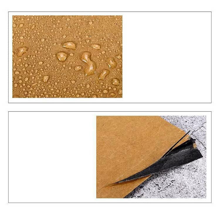 ���� V���å� ����� �̼��� ���� �̼³��� ����� �̼� ��ʪ �ݸ��� ��� �ɱ� ��Ļ ������ ��ų��� 15��18cm 16��19cm 200����