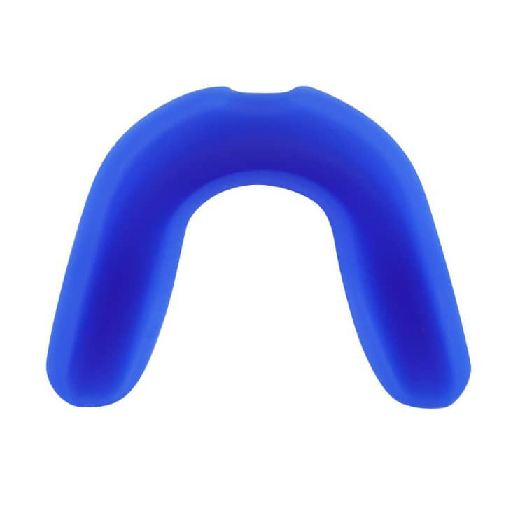 スポーツ用 噛み締め マウスガード 格闘技 3個セット マウスガード スポーツ トレーニング 歯ぎしり 食いしばり ボクシング ナイトガード マウスピース 空手 野球 睡眠 筋トレ スポーツ