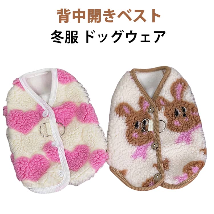 ���� ���� �ɥå������� �٥��� ���泫�� �Ȥ��� �夻�䤹�� ������ �⤳�⤳ �Ȥ��� �ڥåȥ����� �ȥåץ� ������� ���襤�� �ݲ� �����к� �Ť��� ��...