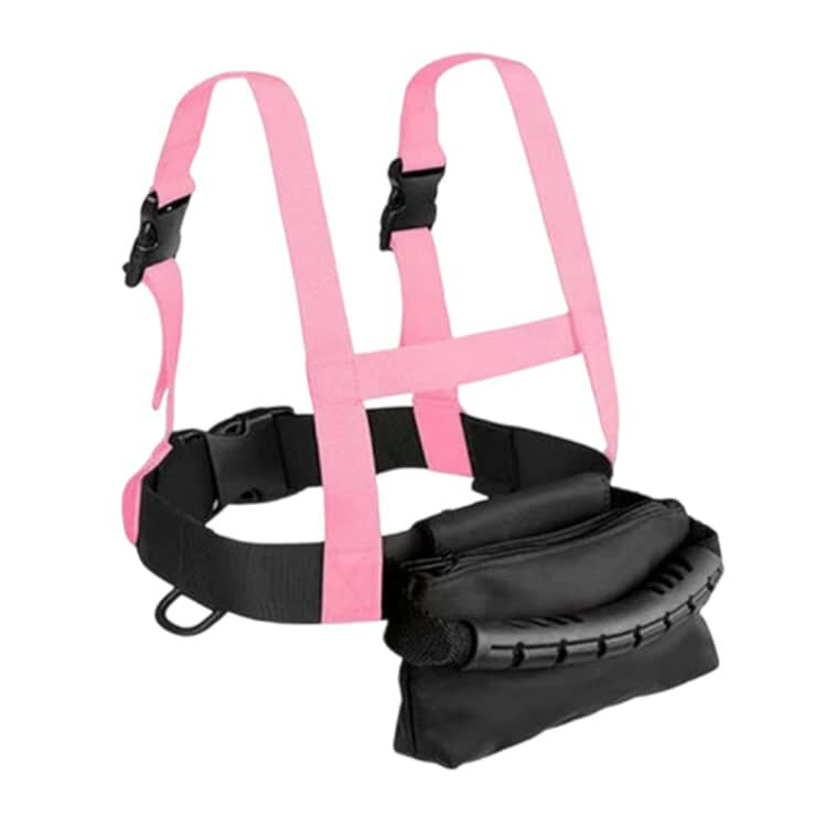 �� �������ȥ졼�ʡ� �ڥߥ˼�Ǽ�Хå��դ��� �ڥߥ˼�Ǽ�Хå��դ��� �Ҷ� �Хå��ѥå� ������ �鿴�� �ϡ��ͥ� �������꡼���� �Ҷ��� ���������� �������ϡ��ͥ� ���������ϡ��ͥ� �Ļ��� �Ĥ�Ҥ� ®������ �������ȥܡ��� �����顼�������� �ȥ졼�˥���