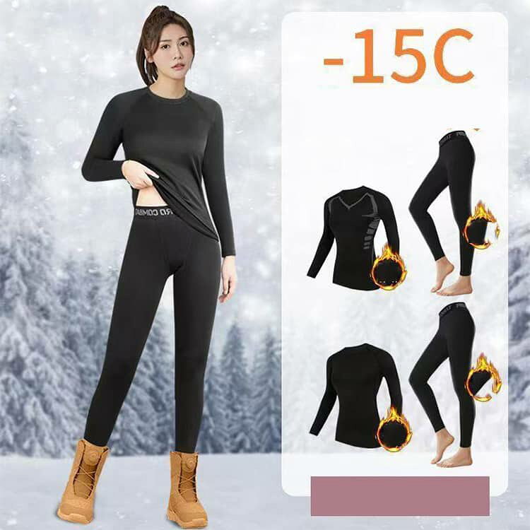 ���Ρ��ܡ��� �ɴ� ������ �岼���å� �ݲ� ��ǥ����� ���ݡ��ĥ���ʡ� ���� ����ʡ� ȯǮ ����ץ�å���󥦥��� ���ݡ����ѥ���ʡ� ���ȥ�å� �۴� ΢���� ®�� ȩ�� �ҡ��ȥƥå� Ĺµ ������������ ������ ������ ���ݡ��ĥ���ʡ� ������������