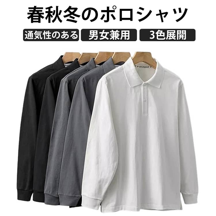 ��� �ݥ������ ���� �����奢�� ���� �ս� ̵�� ����ץ� �ȥåץ� ���� Ĺµ �ݥ������ �˽����� ��ǥ����� ����� ������� ���줤�� ������ ��...