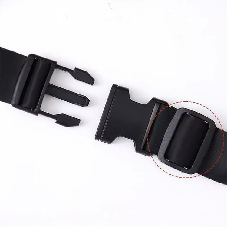 ポケットたくさん ガレージバッグ 農作業着 ガーデニングエプロン 収納 レディース...
