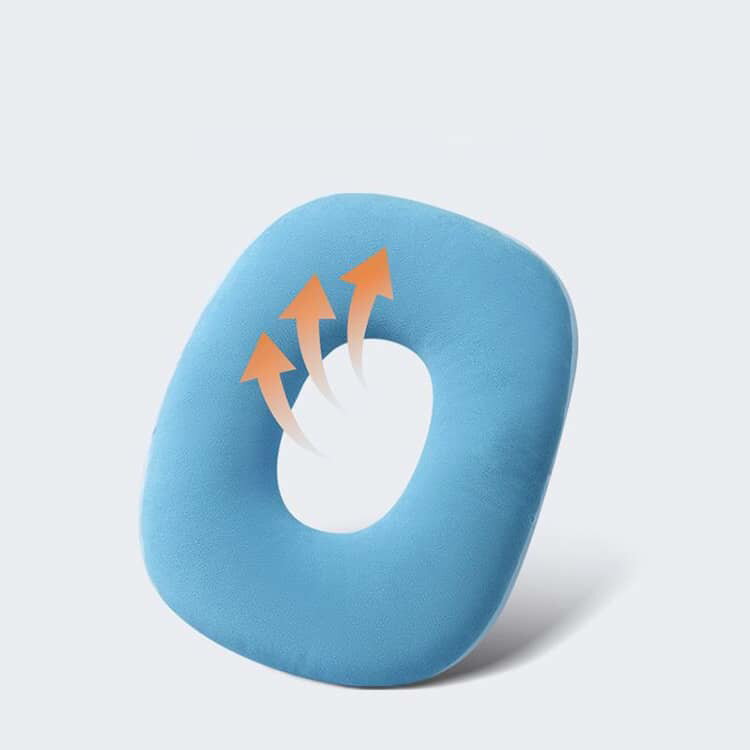 �ػ� ���� �ƥ��� ��Ѹ� ����ͽ�� ���å���� �������ɻ� ��ȿȯ ���� ���� ǥ�� ������ ��ȿȯ �ݥ�����˥󥰥��å���� ������ �ݥ�����˥󥰥ԥ��� �л� �ޥ��˥ƥ� �л����ե� �ݷ� �������� �������� ���ե��� ��Ϸ���� O����