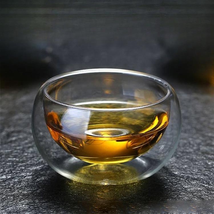 ��6�ĥ��åȡ� ��Ǯ 50ml ���å� ���饹 ����� �̲� ���å� 80ml �ƥ������ĥ� 150ml ��Ǯ���饹 ��ƻ�� ���å� ���� 100ml ����� ���� ��� �������� ���֥륦�����륰�饹 ���ꥢ ���֥륦������ Ʃ�� ������� ��6�ĥ��åȡ� ����� �ץ쥼��� ��Ϸ���� ����Ū