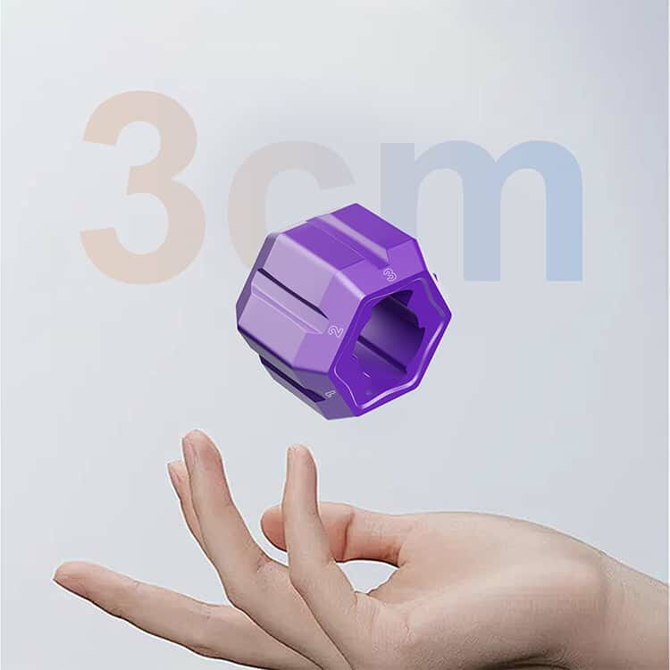 thum3