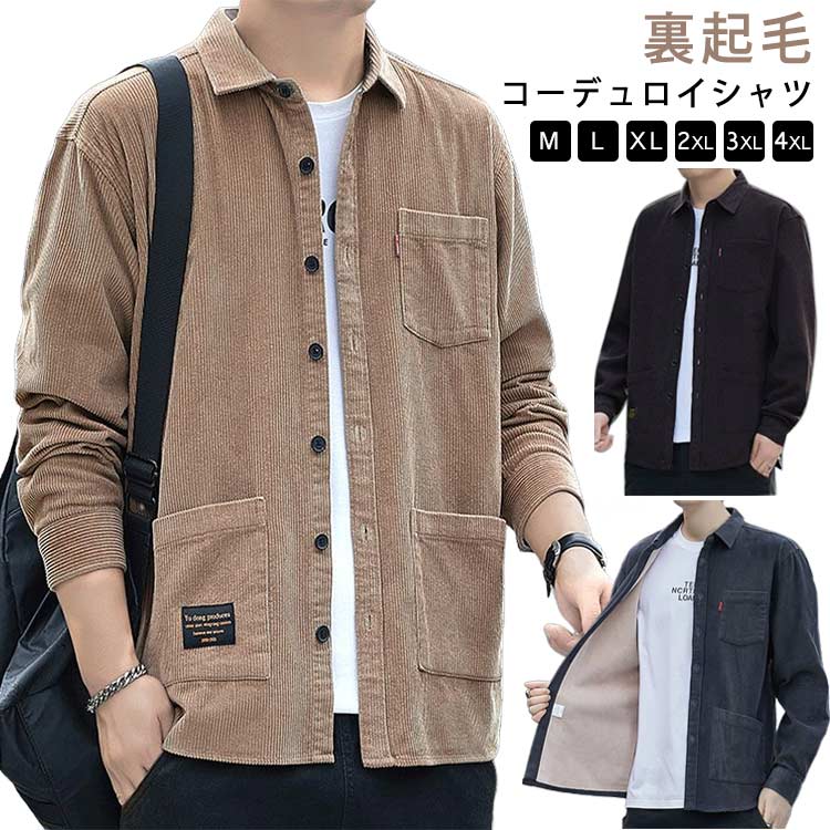 �Ȥ��� �̶� Ĺµ����� ��ǥ����� �ܥ������ �����奢�륷��� �ȥåץ� ���ݥ��å� ��� �����奢�륷��� ���� ���� �����ǥ���� ���� ΢���ӥ����...