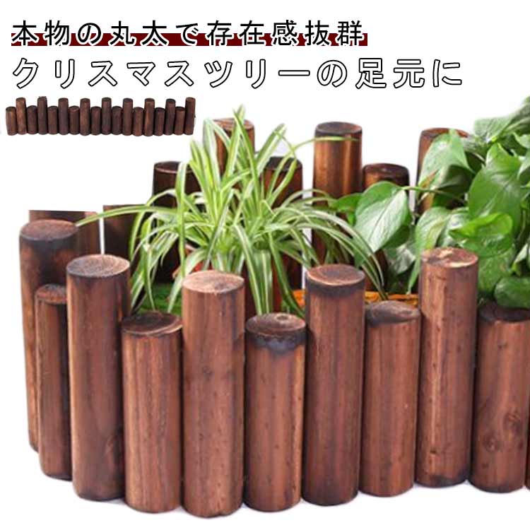 �ĥ꡼ �������� ­������ ­���� ���� ­���� ���� ���åɥ��С� ­�� �ӥ��С� �����ե��� ���� �ե��ե��� ������ɥ��С� ���åɥե��� �ĥ�...