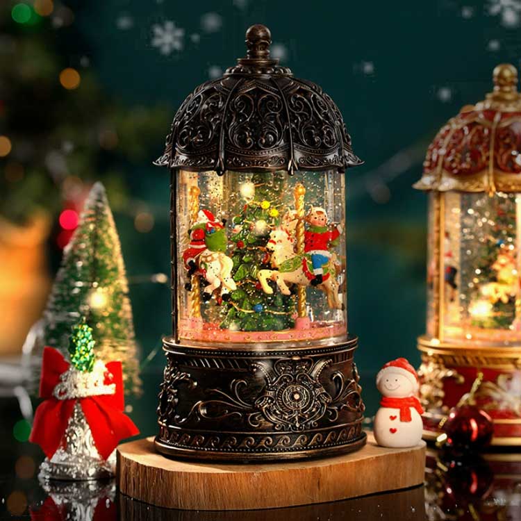 8������ �饤�� ���Ρ��ɡ��� ���� USB ��꡼�����饦��� ���� ���ꥹ�ޥ� ���饭�� ��ư��ž ����ߥ͡������ ������� ��ž���� ���� ���Ρ��������� 8������ ���Ӽ� 2WAY ��󥿥� ���ܾ��� LED�饤�� ���Ρ��ܡ���