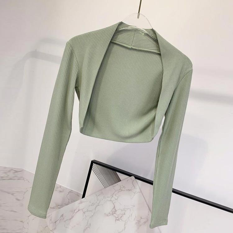 �ɴ� �ȥåץ� �襬 ��ǥ����� �Х쥨 �������ॢ�å� �Х쥨 ���� �����०�����ޡ� �����५�С� ��å��� �����ǥ����� �ܥ�� Ĺµ ��� ����˥� �����奯���� ������ ���ơ������� ���ȥ�å� ���� �����餤�� ���� �θ�