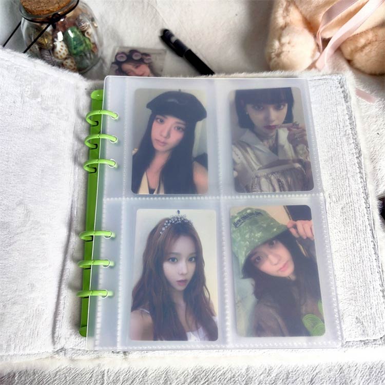 �ڥ�ե���20���դ��� ������Ģ A6 ưʪ�ǥ����� A6������ ���襤�� �դ�դ� ���λҸ��� ������Ģ �Х������ ������Х������ ��Ģ �İ��� �� ��� �Х������ �Ϥ����� ����ե� ���Ф��ɻ� ��Ģ������Хࡦ��Ǽ�� DIY����