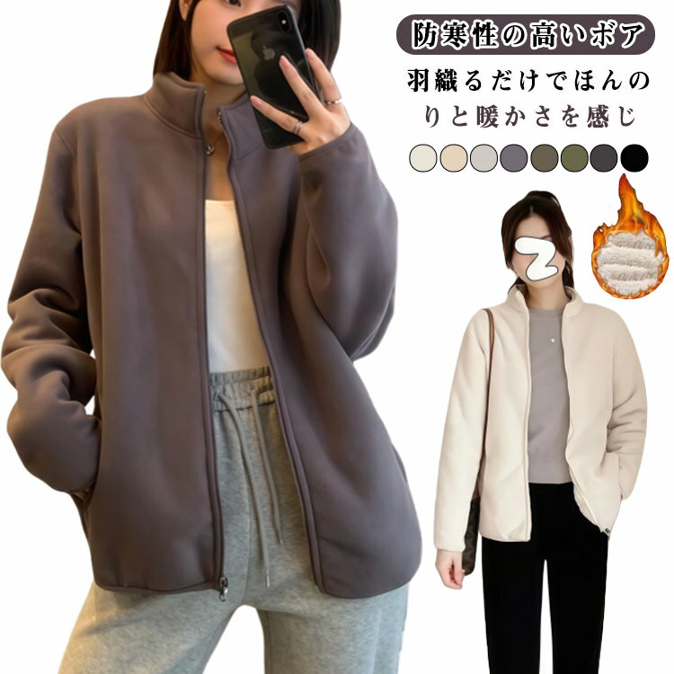 �֥륾�� �ܥ� ΢�ܥ� �ܥ������Ƚ��� ���� ���ؤ��ä���΢�ܥ� �ܥ� �˽����� ��ǥ����� ��� Ĺµ �������� ̵�� ���� ���åץ��å� �ɴ� Ĺµ �ե�...