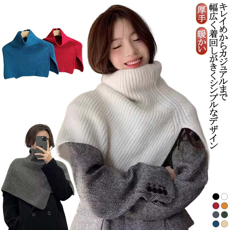 �ɴ� ��֥˥åȥ����� ��ǥ����� �ϥ��ͥå� ���̡��� �ͥå����С� �˥å��դ��� �쥤�䡼�ɥ����ȥ�ͥå� �˥å��դ��� �� �Ť��� ��ǥ����� ���� ����...