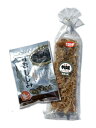 珍味 おつまみ味わいしじみ 45g + 磯焼ほたて貝 110g 各1袋あじわいしじみ アジワイシジミ 蜆 低温乾燥 おみそ汁 お吸い物 酢の物 しじみご飯 ラーメン 青森産 陸奥湾産 ホタテ 帆立 磯焼きほたて 帆立貝 貝柱 貝ひも おつまみ おやつ メール便 送料無料