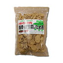 畑のお肉 焼肉・肉野菜炒め用 150g 2袋 4袋 はたけのおにく ハタケノオニク 大豆で作りました 人気シリーズNo.3 お肉のかわりにどうぞ 粒状大豆たん白 ちとせ 畑のお肉 焼肉・肉野菜炒め用 150g 2袋 4袋 はたけのおにく ハタケノオニク 大豆で作りました 人気シリーズNo.3 お肉のかわりにどうぞ 粒状大豆たん白 ちとせ