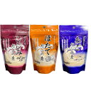 だしの素 しじみだしの素 ほたてだしの素 あごだしの素 だしのもと 出汁の素 ダシのモト 顆粒タイプ アゴ ホタテ シジミ 3種各4袋 計12袋セット みそ汁 ...