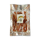 燻製 美味珍味 ほっけ燻製スティック 65g 1袋/2袋/4袋 ホッケ 法華 北方 Hokke 北海道産 くんせい スモーク 干物 乾物 ちとせ メール便 送料...