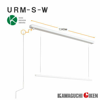 エスコ (ESCO) 200mm 3アームプーラー(爪固定型) EA500BE-200