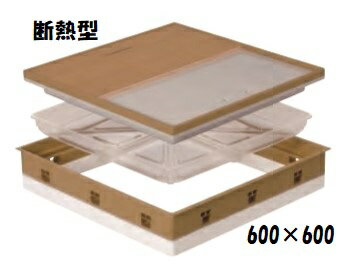 楽天市場】joto spf-r60f12-ua1の通販 楽天市場】joto spf-r60f12-ua1の通販