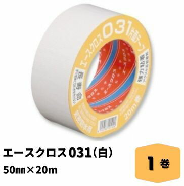 imgrc0234920248.jpg imgrc0234920248.jpg