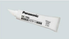 ѥʥ˥åPanasonic1.5mmեե󥰡ꥳޡѥΥաKE76S1