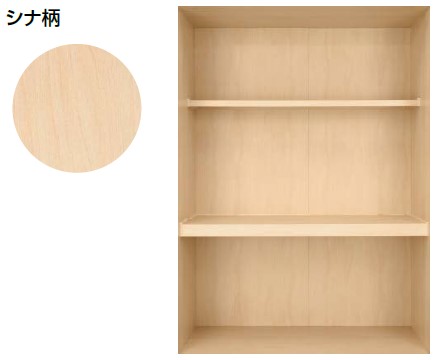 ˡ͸ۥåɥêåȡOSM716-N74009003ܥס